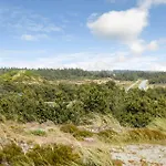 Hs008-henne-porsevej-10 度假居 亨讷斯特兰德