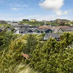 度假居 Hs008-henne-porsevej-10